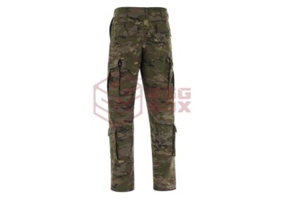 Invader Gear Revenger TDU Pant Spanish Digital Woodland 3XL - obrazek 2