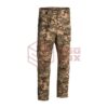 asgbox.pl - Revenger TDU Pant Invader Gear