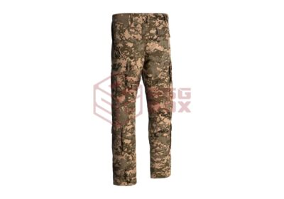 Invader Gear Revenger TDU Pant Ukraine MM-14 S - obrazek 2