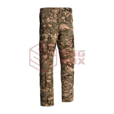 Alternative view of Invader Gear Revenger TDU Pant Ukraine MM-14 XL