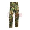 asgbox.pl - Revenger TDU Pant Invader Gear