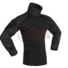 asgbox.pl - Combat Shirt Invader Gear