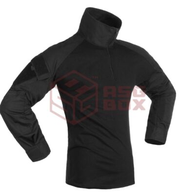 asgbox.pl - Combat Shirt Invader Gear