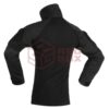 Invader Gear Combat Shirt Black 2XL OD-TM-10214806045 21746 asgbox.pl