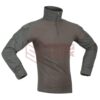 asgbox.pl - Combat Shirt Invader Gear