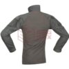 Invader Gear Combat Shirt Wolf Grey XS OD-TM-10214810120 38351 asgbox.pl