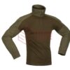asgbox.pl - Combat Shirt Invader Gear