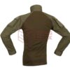 Invader Gear Combat Shirt Ranger Green 3XL OD-TM-10214820250 38350 asgbox.pl