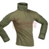 asgbox.pl - Combat Shirt Invader Gear
