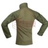 Invader Gear Combat Shirt OD L OD-TM-10214822035 13201 asgbox.pl