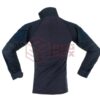 Invader Gear Combat Shirt Navy L OD-TM-10214870235 25537 asgbox.pl