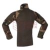 Invader Gear Combat Shirt CCE M OD-TM-10214875630 30321 asgbox.pl