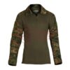 asgbox.pl - Combat Shirt Invader Gear