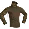 Invader Gear Combat Shirt Marpat L OD-TM-10214876635 9639 asgbox.pl