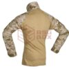 Invader Gear Combat Shirt Marpat Desert 3XL OD-TM-10214876750 38363 asgbox.pl