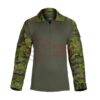asgbox.pl - Combat Shirt Invader Gear