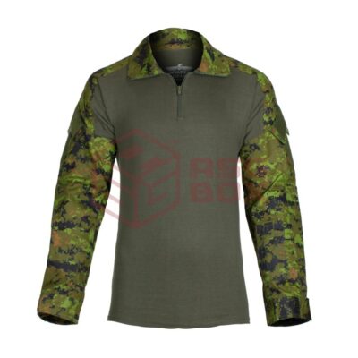 asgbox.pl - Combat Shirt Invader Gear