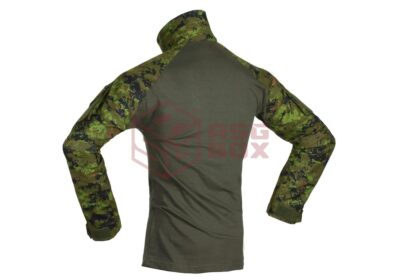 Invader Gear Combat Shirt CAD XL - obrazek 2