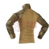 Invader Gear Combat Shirt Stone Desert S OD-TM-10214876925 8255 asgbox.pl