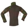 Invader Gear Combat Shirt Partizan 3XL OD-TM-10214877150 38375 asgbox.pl