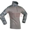 asgbox.pl - Combat Shirt Invader Gear