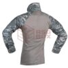 Invader Gear Combat Shirt ACU M OD-TM-10214878230 8268 asgbox.pl