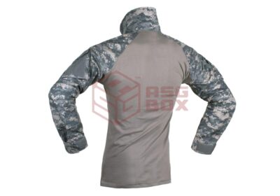 Invader Gear Combat Shirt ACU XL - obrazek 2