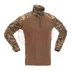 asgbox.pl - Combat Shirt Invader Gear