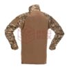 Invader Gear Combat Shirt Ukraine MM-14 M OD-TM-10214880730 38422 asgbox.pl