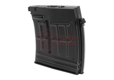 Magazin SVD Lowcap 80rds - obrazek 2