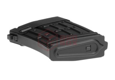 Magazin SVD Lowcap 80rds - obrazek 3