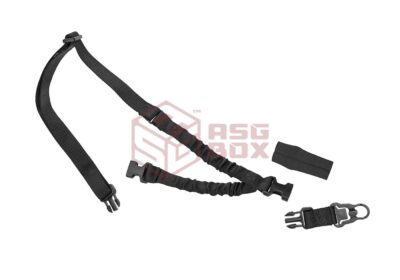 Blackhawk Storm Sling XT Black - obrazek 2