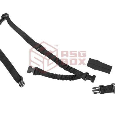 Alternative view of Blackhawk Storm Sling XT Black