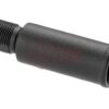 asgbox.pl - Metal Extender Barrel SRC