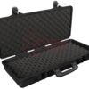 asgbox.pl - SMG Hard Case 68.5cm SRC