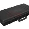 SRC SMG Hard Case 68.5cm Black OD-TM-10217206000 8344 asgbox.pl