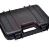 asgbox.pl - Pistol Hard Case SRC