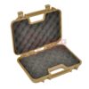 SRC Pistol Hard Case Tan OD-TM-10217332800 8347 asgbox.pl