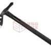 SOG Knives Fusion Tactical Tomahawk Black OD-TM-10217406000 8360 F01TN-CP asgbox.pl