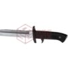 Cold Steel OSS Tactical Knife OD-TM-10217500000 8364 CS39LSSC asgbox.pl