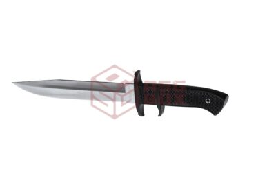 Cold Steel OSS Tactical Knife - obrazek 2