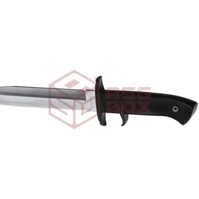 Alternative view of Cold Steel OSS Tactical Knife