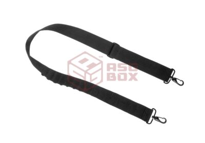 Blackhawk Shotgun Sling Black