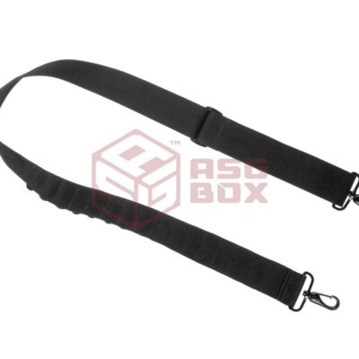 Blackhawk Shotgun Sling Black