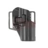 asgbox.pl - CQC SERPA Holster für USP / P8 Blackhawk