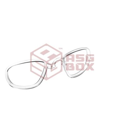 asgbox.pl -  Wiley X