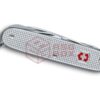 asgbox.pl - Pioneer Victorinox