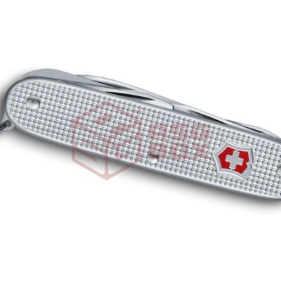 asgbox.pl - Pioneer Victorinox