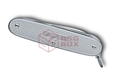 Victorinox Pioneer - obrazek 2