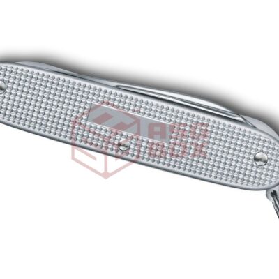 Alternative view of Victorinox Pioneer